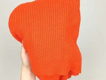 koszula swoateczna: Janina, Sweter damski, rozmiar M — 5