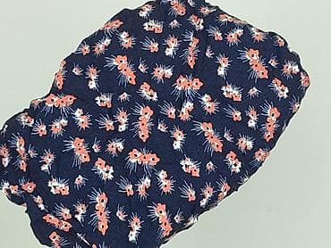 Bluzki i koszule: In Extenso, Bluzka damska, rozmiar 3XL — 6