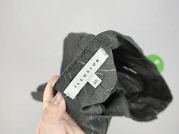 h: Szorty damskie, rozmiar L — 4