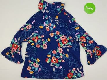 prima moda sandały 2017: Primark, Bluzka damska, rozmiar M — 2