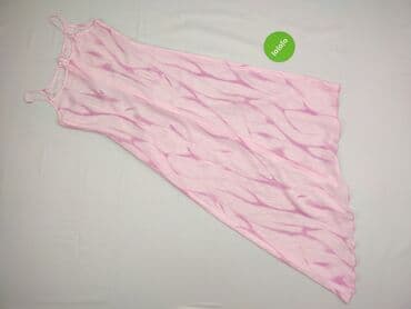 asos sukienki maxi na wesele: Sukienka damska, rozmiar S — 2