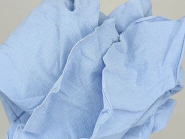 damskie bluzki bawelniane: H&M, Bluzka damska, rozmiar XS — 7