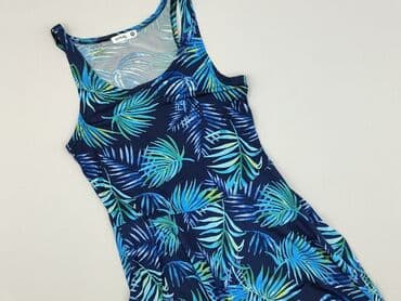 Sinsay, Sukienka damska, rozmiar M