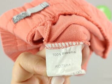 jordan krótkie spodenki: Szorty damskie, rozmiar L — 6