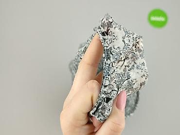 tchibo bluza damska: Bluzka damska, rozmiar M — 4