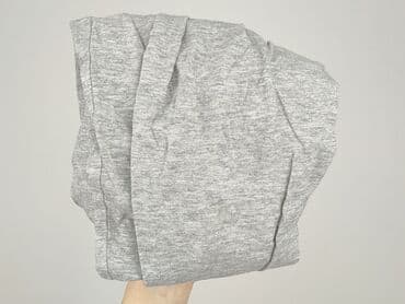 bluzki 4f: Legginsy Sportowe damskie, rozmiar S — 4