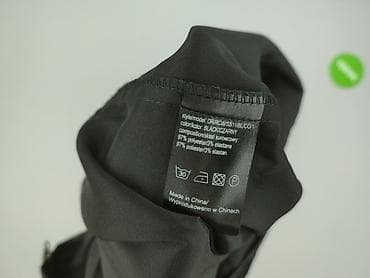 levate sukienka: Sukienka damska, rozmiar S — 5