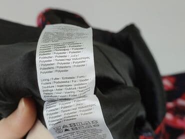 sukienka pin up vinted: Studio, Sukienka damska, S — 5