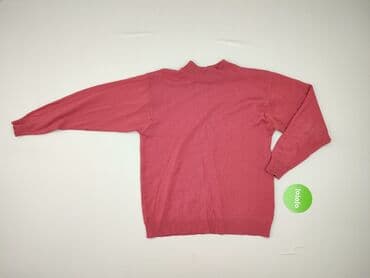 sweter hello kitty h: Sweter damski, rozmiar M — 3