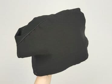 sukienka czarna 152: Yessica, Sukienka damska, rozmiar 3XL — 8