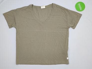 psd t shirty: T-shirt damski, rozmiar M — 2