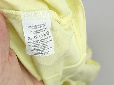 t shirt nike compression: T-shirt damski, rozmiar L — 5