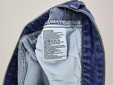 bs jeans: Jeansy damskie, rozmiar L — 4