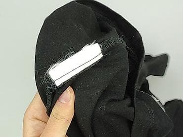 jula koszulki: C&A, T-shirt damski, rozmiar S — 9