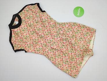 bity house: Topshop, Kombinezon damski, rozmiar S — 2