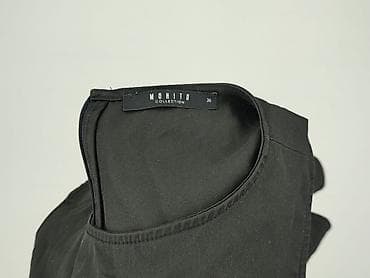 dior tops: Mohito, Top damski, rozmiar S — 4