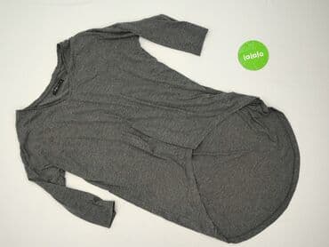 mohito bokserki: Mohito, Tunika damska, rozmiar S — 2