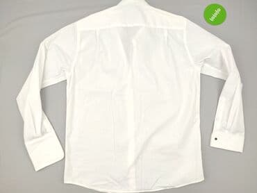 jeans amicci: Giordano Conti, Koszulа dla mężczyzn, XL — 3