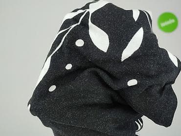 quiosque bluzki: QUIOSQUE, Bluzka damska, rozmiar 2XL — 5