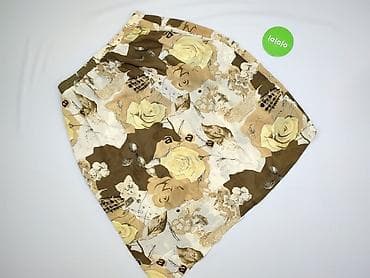 pull and bear sandaly: Spódnica damska, rozmiar One size — 3