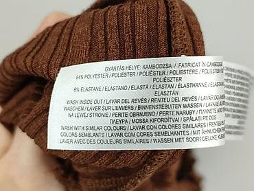 atmosphere pl: Primark, Sukienka damska, rozmiar L — 6