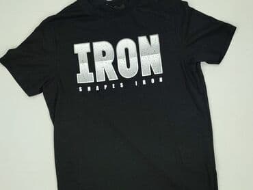 T-shirty: IQ, T-shirt damski, rozmiar XS