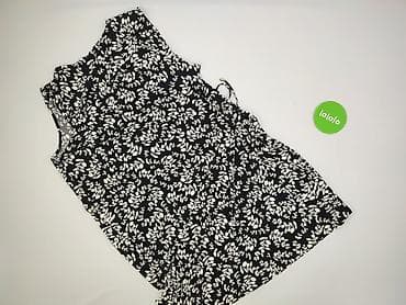 hostar: H&M, Sukienka damska, rozmiar XL — 3