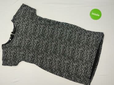 standard garnitury: Sukienka damska, M — 2