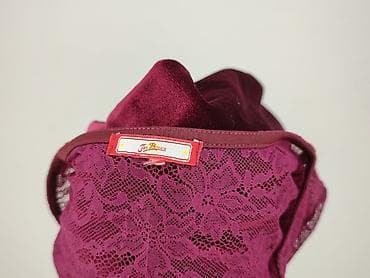 piżamy marks: Joe Browns, Bluzka damska, rozmiar 4XL — 4