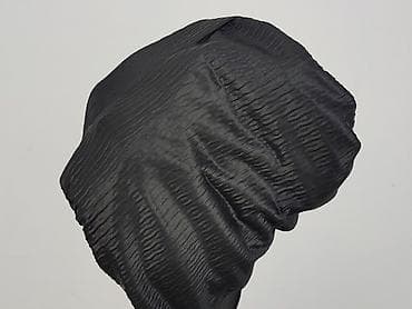 obcisle: Tally Weijl, Spódnica damska, rozmiar M — 6