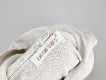 sukienka na drutach krok po kroku: Sukienka damska, rozmiar One size — 4