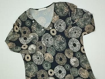second hand portale: Armand Thiery, Bluzka damska, rozmiar 2XL — 1