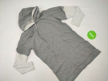 bluzy dresowe edc by esprit: Edc by Esprit, Bluza z kapturem damska, rozmiar M — 2