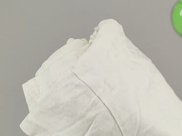 koszulka z gołębiem allegro: T-shirt, Cool Club, 5-6 years, 110-116 cm, condition - Very good — 5
