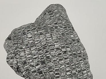 atmosphere sweter: Atmosphere, Sukienka damska, rozmiar S — 6