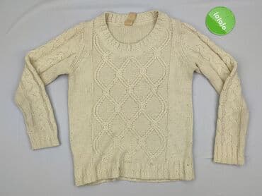 diverse sweter: Diverse, Sweter damski, rozmiar S — 2