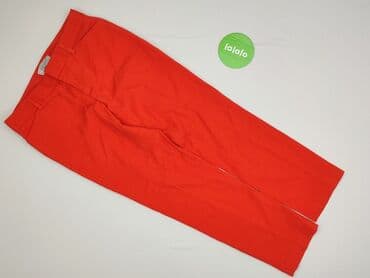 acne spodnie: Gap, Spodnie 3/4 damskie, rozmiar 2XS — 2