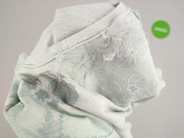 an appendage t shirty: Eddie Bauer, T-shirt damski, M — 5