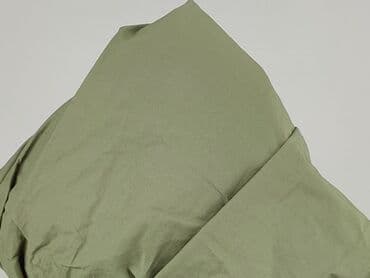 spódniczka zara: Zara, Spódnica damska, rozmiar XS — 6