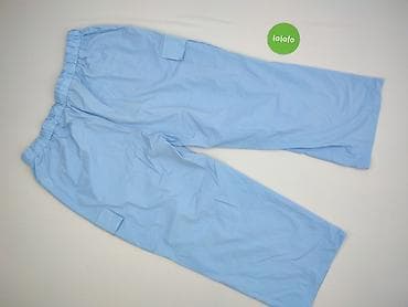 sukienka cargo: Cargo, Spodnie cargo damskie, rozmiar 3XL — 3
