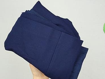 spódnica od mango: QUIOSQUE, Spódnica damska, rozmiar 2XL — 5