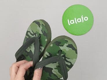 sukienki na 2 latka: Klapki 15 i mniejsze, Używany — 5