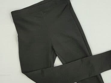 Leggings Sports for women, size S (EU 36)