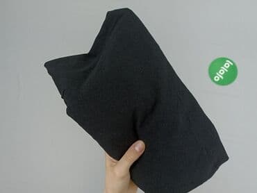 taranko com sukienki: Sinsay, Bluzka damska, rozmiar XL — 5