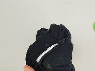 sweter azurowy: Kardigan damski, rozmiar S — 4