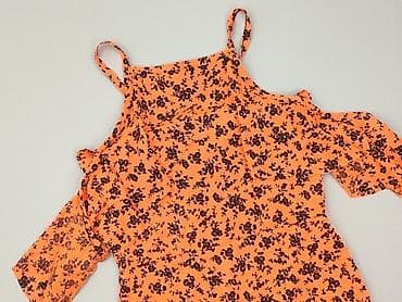 sukienki bella: Bella, Sukienka damska, rozmiar M — 1