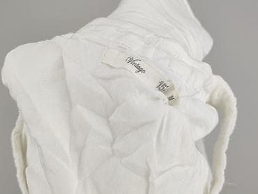 bomberka off white: 157, Top damski, rozmiar M — 4