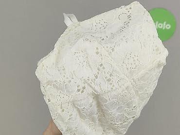 bluzki push up: New Look, Top damski, rozmiar M — 4