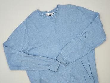 dressmann.com: Dressmann, Sweter dla mężczyzn, rozmiar XL — 1