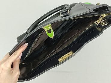 peaky blinders akcesoria: Torebka, stan - Dobry — 5